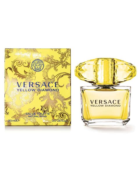 new versace perfume macys|versace perfume online shop.